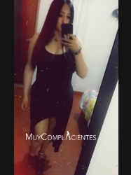 Miniatura 2 de Dulce María 3106171764