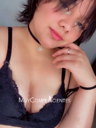 Miniatura 2 de {name} {user_id}