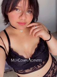 Miniatura 3 de {name} {user_id}