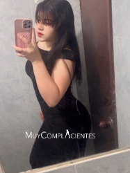 Miniatura 7 de Helena 3142269920