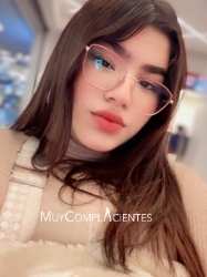 Miniatura 4 de Helena 3142269920