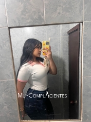 Miniatura 1 de Helena 3142269920