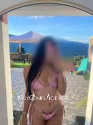 Miniatura 0 de Helen 3003801940