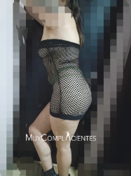 Miniatura 6 de {name} {user_id}