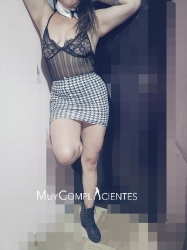 Miniatura 5 de {name} {user_id}