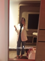 Miniatura 2 de {name} {user_id}
