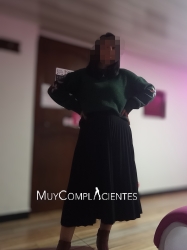 Miniatura 7 de {name} {user_id}