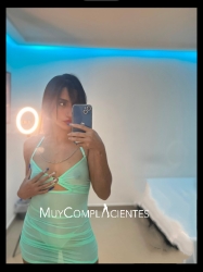 Miniatura 1 de Sofía 3127770764