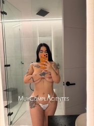 Miniatura 5 de Daniela 3108245615