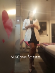 Miniatura 23 de Maria Victoria 3013390692
