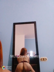 Miniatura 2 de Lorena 3002662135