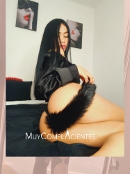 Miniatura 1 de {name} {user_id}