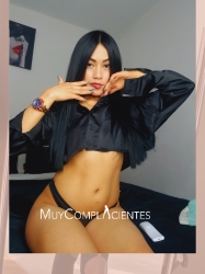 Miniatura 5 de {name} {user_id}