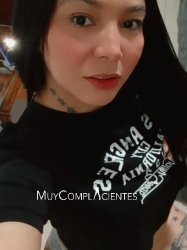 Miniatura 0 de Camila Garcia 3215220469