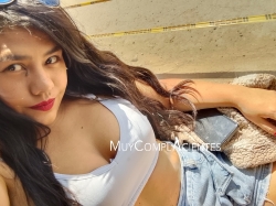 Miniatura 7 de Sara Buenaventura 3501487150