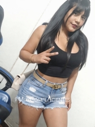 Miniatura 19 de Sara Buenaventura 3501487150