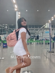 Miniatura 21 de Sara Buenaventura 3501487150