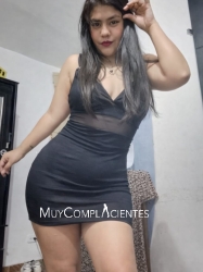 Miniatura 9 de Sara Buenaventura 3501487150