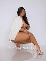 Miniatura 0 de Juliana 3209439938