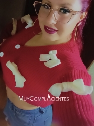 Miniatura 1 de Paula 3224803293