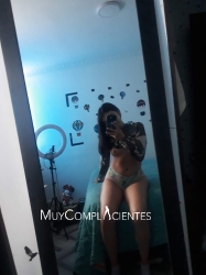 Miniatura 4 de Camila 3142584406