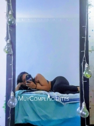 Miniatura 5 de Camila 3142584406