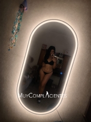 Miniatura 1 de Camila 3142584406