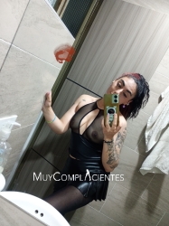 Miniatura 10 de Michell 3178178245