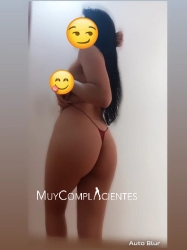 Miniatura 4 de Vanessa 3017752595