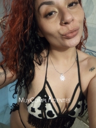 Miniatura 0 de Michell 3178178245