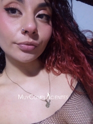 Miniatura 5 de Michell 3178178245