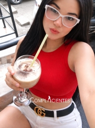 Miniatura 4 de Sara 3016306504