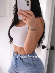 Miniatura 6 de Sara 3016306504