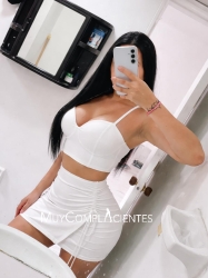 Miniatura 3 de Sara 3016306504