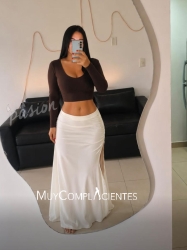 Miniatura 1 de Sara 3016306504