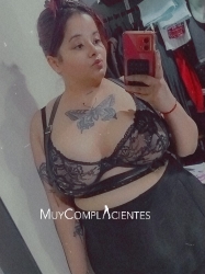 Miniatura 11 de Valentina 3229525147