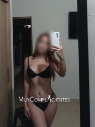 Miniatura 1 de Sara 3232898457