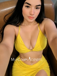 Miniatura 0 de Sara 3016306504