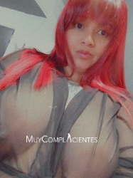 Miniatura 23 de Valentina 3229525147