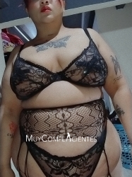 Miniatura 16 de Valentina 3229525147