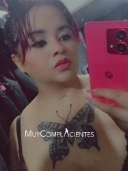 Miniatura 12 de Valentina 3229525147