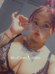 Miniatura 8 de Valentina 3229525147