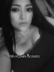 Miniatura 1 de Dulce María 3106171764