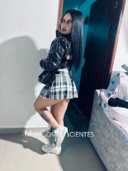 Miniatura 3 de Valentina 3007054252