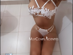 Miniatura 1 de Alessia 3104670350