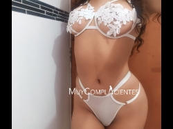 Miniatura 3 de Alessia 3104670350