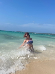 Miniatura 7 de Abril 3113070054