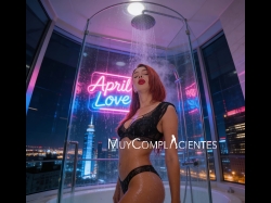 Miniatura 6 de Abril 3113070054