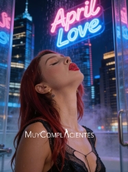 Miniatura 5 de Abril 3113070054