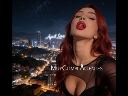 Miniatura 3 de Abril 3113070054